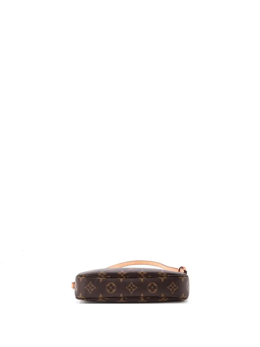 Louis Vuitton Pochette Accessoires Nm #295071L12B